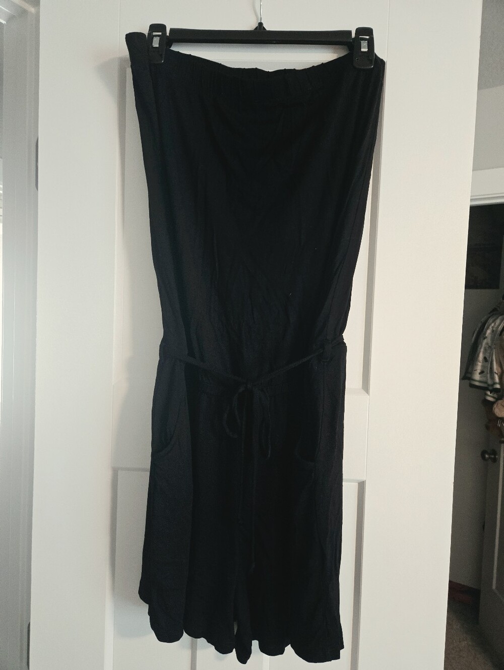 VS LASCANA ROMPER